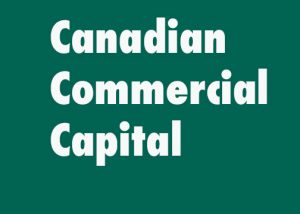 Canadian Commercial Capital
